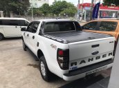 Bán ô tô Ford Ranger XLS 2.2L 4x2 MT sản xuất 2018