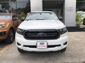 Bán ô tô Ford Ranger XLS 2.2L 4x2 MT sản xuất 2018