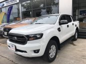 Bán ô tô Ford Ranger XLS 2.2L 4x2 MT sản xuất 2018