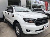 Bán ô tô Ford Ranger XLS 2.2L 4x2 MT sản xuất 2018