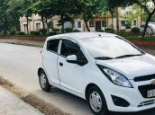 Cần bán lại xe Chevrolet Spark sản xuất 2017 xe chính chủ đi giữ gìn