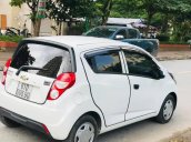 Cần bán lại xe Chevrolet Spark sản xuất 2017 xe chính chủ đi giữ gìn