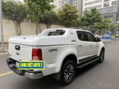 BánChevrolet Colorado LTZ 2.8L 4x4 AT năm sản xuất 2018