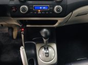 Honda Civic 2008 bản 2.0 cao cấp, xe đi 40.000 km