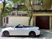 Audi A5 model 2015 mui trần biển VIP