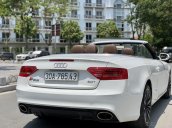 Audi A5 model 2015 mui trần biển VIP