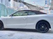 Audi A5 model 2015 mui trần biển VIP