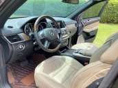 Bán Mercedes Benz GL class 500 sản xuất 2013 nhập nguyên chiếc bảo dưỡng hãng bao kiểm tra hãng