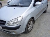 Bán nhanh chiếc Hyundai Getz đời 2009, giá mềm