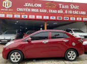 Bán Hyundai Grand i10 sản xuất năm 2019, xe siêu lướt, giá siêu mượt