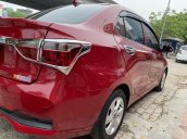 Bán Hyundai Grand i10 sản xuất năm 2019, xe siêu lướt, giá siêu mượt