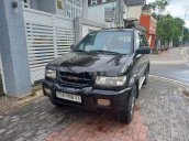 Bán xe Isuzu Hi lander năm 2004, nhập khẩu còn mới