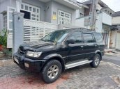 Bán xe Isuzu Hi lander năm 2004, nhập khẩu còn mới