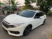 Bán Honda Civic sản xuất 2018, xe nhập còn mới