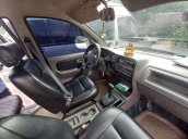 Bán xe Isuzu Hi lander năm 2004, nhập khẩu còn mới