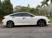 Bán Honda Civic sản xuất 2018, xe nhập còn mới