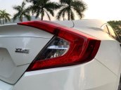 Bán Honda Civic sản xuất 2018, xe nhập còn mới