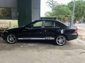 Xe Mercedes C240 năm 2004, nhập khẩu còn mới