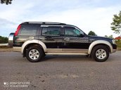 Cần bán Ford Everest sản xuất năm 2008 còn mới, 285tr