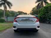 Bán Honda Civic sản xuất 2018, xe nhập còn mới