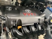 Bán Toyota Vios sản xuất năm 2008 còn mới, giá chỉ 195 triệu