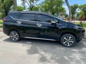 Bán Mitsubishi Xpander đời 2019, màu đen, nhập khẩu còn mới 