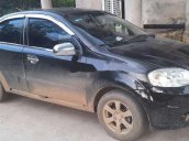 Cần bán lại xe Daewoo Gentra năm sản xuất 2008 còn mới