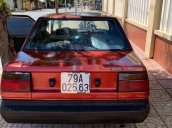 Cần bán Toyota Corolla đời 1993, màu đỏ, nhập khẩu