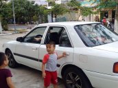 Cần bán lại xe Mazda 323 sản xuất 1994, giá 75tr