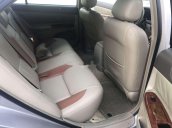 Xe Toyota Camry năm 2004 còn mới, giá tốt