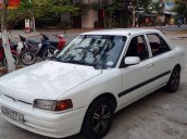 Cần bán lại xe Mazda 323 sản xuất 1994, giá 75tr