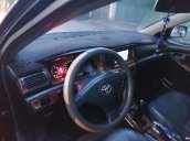 Bán Toyota Corolla Altis năm 2003 còn mới