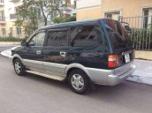 Cần bán Toyota Zace sản xuất 2005, xe nhập còn mới