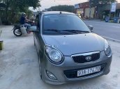 Bán Kia Morning năm sản xuất 2012 còn mới, 168tr