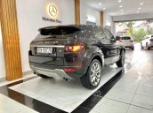 Bán LandRover Range Rover Evoque sản xuất năm 2014