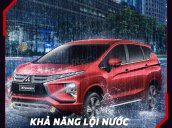 Mitsubishi BRVT - Mitsubishi Xpander - siêu ưu đãi lên đến 32 - nhận xe từ 106tr, trả góp 80% trong 8 năm