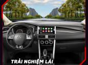 Mitsubishi BRVT - Mitsubishi Xpander - siêu ưu đãi lên đến 32 - nhận xe từ 106tr, trả góp 80% trong 8 năm