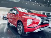 Mitsubishi BRVT - Mitsubishi Xpander - siêu ưu đãi lên đến 32 - nhận xe từ 106tr, trả góp 80% trong 8 năm