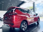 Mitsubishi BRVT - Mitsubishi Xpander - siêu ưu đãi lên đến 32 - nhận xe từ 106tr, trả góp 80% trong 8 năm