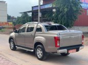 Chính chủ cần bán nhanh chiếc Isuzu Dmax 3.0AT sx 2014 siêu chất