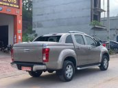 Chính chủ cần bán nhanh chiếc Isuzu Dmax 3.0AT sx 2014 siêu chất