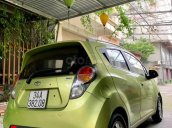 Bán nhanh giá ưu đãi nhất chiếc Daewoo Matiz nhập sx 2010