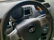 Bán nhanh giá ưu đãi nhất chiếc Daewoo Matiz nhập sx 2010