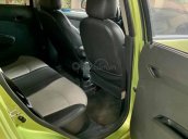 Bán nhanh giá ưu đãi nhất chiếc Daewoo Matiz nhập sx 2010