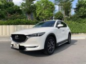 Cần bán lại xe Mazda CX 5 năm 2019, giá tốt nhất, liên hệ nhanh