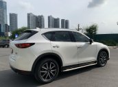 Cần bán lại xe Mazda CX 5 năm 2019, giá tốt nhất, liên hệ nhanh