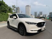 Cần bán lại xe Mazda CX 5 năm 2019, giá tốt nhất, liên hệ nhanh