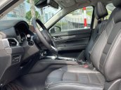 Cần bán lại xe Mazda CX 5 năm 2019, giá tốt nhất, liên hệ nhanh