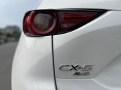 Cần bán lại xe Mazda CX 5 năm 2019, giá tốt nhất, liên hệ nhanh