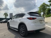 Cần bán lại xe Mazda CX 5 năm 2019, giá tốt nhất, liên hệ nhanh